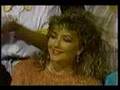 Angelica Vale-Eddie,Eddie