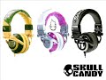 Skullcandy Skullcandy