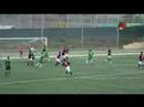 Jornada 27 Tercera Division Temporada 07/08