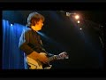 Only Mama Knows - Paul McCartney - Live Olympia - DVD Qualty Only Mama Knows - Paul McCartney - Live Olympia - DVD Qualty