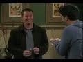 Friends Best Bloopers