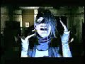 PSYCLON NINE PARASITIC -official-