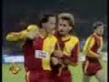 cevap prekazi-monacoya att??? gol