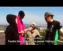 le meilleur du gangsta � prix co�tant