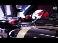 2012 Lotus F1 Kimi Raikkonen [Evenstar Edit]