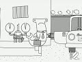 Low Tide - Prison Brake - HAFF2008