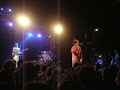 TINTURIA LIVE@PALMI - JOVANOTTO