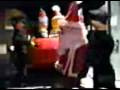 videos de Santa Claus - OWI