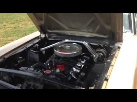 Image de prévisualisation YouTube