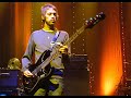 Andy Bell (Oasis) - Let Go Of The Dream (acoustic) Andy Bell (Oasis) - Let Go Of The Dream (acoustic)