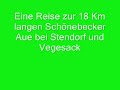 Schönebecker Aue