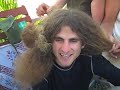 www.TheRawFoodWorld.com, Today the Raw Food World Conference Closes. In this video we announce next years event! There were about 5 people that came to the conference that have decided to stay here permanently. That's so funny to me Also, in my next weeks Newsletter, you will learn of another opportunity to come out here :-)