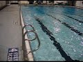 rstocks3 crossover freestyle