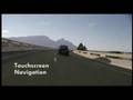 videos de Cel mai iubit dintre pamanteni - Volkswagen Group