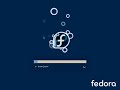 A short video of the installation process of Fedora Core 5 Linux.http://peter.hybridweb.co.uk/Yeah, sorry. I meant to post this comment a while back but YouTube for some reason failed to post the comment.I transcoded it into XviD and you can download it (720x576, ~7.5 MB) here:http://www.hybridweb.co.uk/filehive/FCR5_xvid.aviThanks for your interest.Get Fedora: http://fedoraproject.org/[[I have cut some parts of this video (for example the file copying process), just to speed up for the purposes of this demo]]