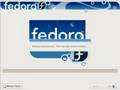 Fedora Core 5 Install
