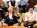 Madoff: \"I\