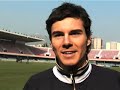 joga bonito - billy