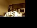 Dubnine Castle Skies Interview pt2