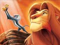 Film Music Themes - The Best of 1994 Film Music Themes - The Best of 1994