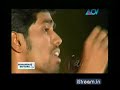 020511 Ridham 2010 03cj