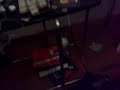 Onze kamer