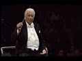 Bruckner 6 - 4 Celibidache - Part 2 Bruckner 6 - 4 Celibidache - Part 2