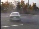 rocky auto Z doughnuts