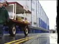 Everton v Tranmere Rovers - FA Cup