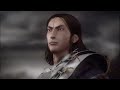 Lost Odyssey X06 Trailer Lost Odyssey X06 Trailer