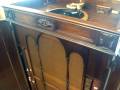 Fess Williams Dinah 1930, Jazz  Victor Orthophonic Record