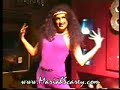 Mariah Scarey WOW! Version 2 Mariah Scarey WOW! Version 2