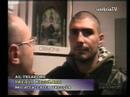 TG sport umbriaTV