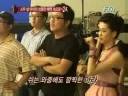 080829 ETN En-U - Geunsuk & Ara Filming Etude House CF