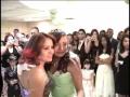 15 años Alexandra del Valle