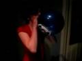 helium