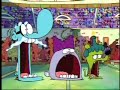 CHOWDER-GORGONZOLA-A
