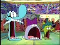CHOWDER-GORGONZOLA-A