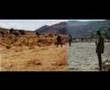 Il Buono il Brutto il Cattivo (The Good, The Bad & the Ugly)