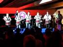 vidéo prise lors du concours d'ensemble battrie de pontivy en 2007 des batteurs du bagadid ronsed-mor delocoal mendon