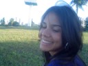 Um foto e... Um foto e...