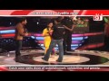 Sa Re Ga Ma Pa Lil Champs 2011 - Promo Video