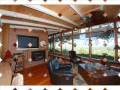 videos de Home for sale in Grants Pass Oregon