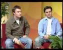 hallo-deutzland-trainee-tv-avm56-part-i.html