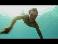 Alan Watts - The Real You. One of the most inspiring videos I've seen.