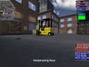 Urban Terror - CTF [LaG] vs M-19 -  [LaG]VaSaN