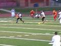 dan_ot recovers a fumble