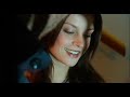 Sound Soap aflevering 6