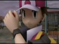 M.A.L.R. - Pokemon (Brawl)