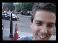 pixote.html